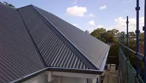 Reliable Anoka, MN Roofing Service Solutions